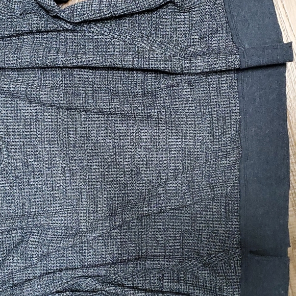 Vintage Havana Top/Sweatshirt - Picture 5 of 7